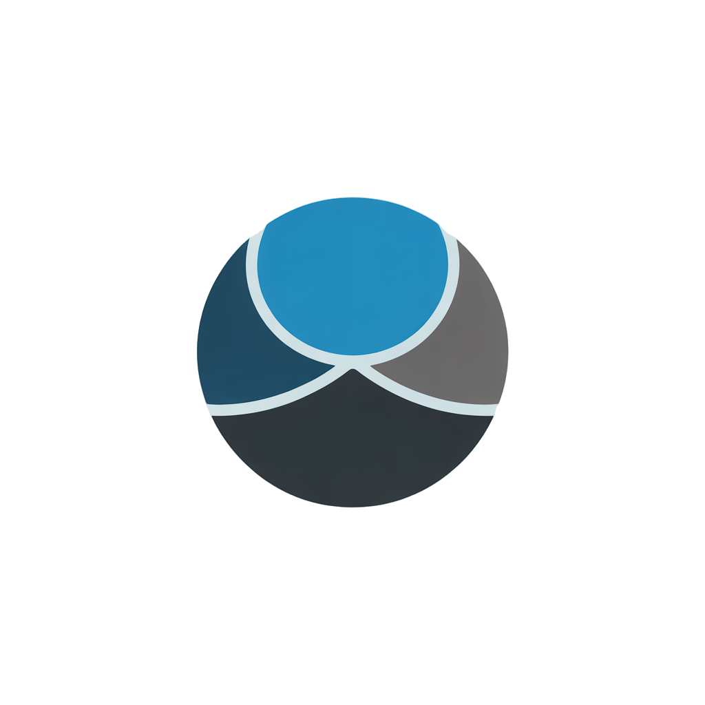 青草青视频 Logo